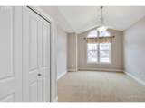 620 Inverness Ct - Photo 33