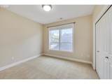 620 Inverness Ct - Photo 34