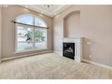 620 Inverness Ct - Photo 7