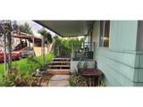 8403 St Johns Rd - Photo 2