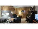 8403 St Johns Rd - Photo 4