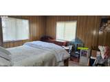 8403 St Johns Rd - Photo 8