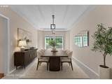 13705 46TH Ct - Photo 12