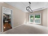 13705 46TH Ct - Photo 13