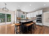 13705 46TH Ct - Photo 14