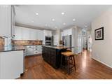 13705 46TH Ct - Photo 15