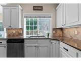 13705 46TH Ct - Photo 16