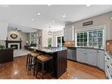 13705 46TH Ct - Photo 17