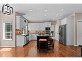 13705 46TH Ct - Photo 18