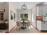13705 46TH Ct - Photo 19