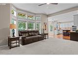 13705 46TH Ct - Photo 22