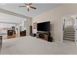 13705 46TH Ct - Photo 23