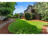13705 46TH Ct - Photo 46