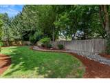 13705 46TH Ct - Photo 47