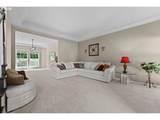 13705 46TH Ct - Photo 8