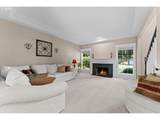 13705 46TH Ct - Photo 9