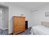 4637 Sunflower Way - Photo 14