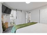 4637 Sunflower Way - Photo 19