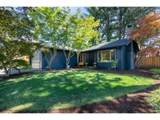 12790 Katherine St - Photo 1