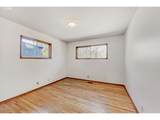 6615 Canyon Dr - Photo 10