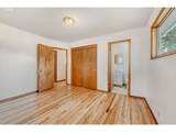 6615 Canyon Dr - Photo 11