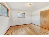 6615 Canyon Dr - Photo 13