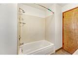 6615 Canyon Dr - Photo 16