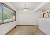6615 Canyon Dr - Photo 8