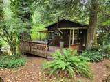19601 Lucia Falls Rd - Photo 1