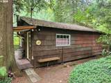 19601 Lucia Falls Rd - Photo 2