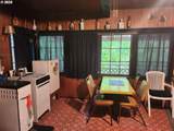 19601 Lucia Falls Rd - Photo 4