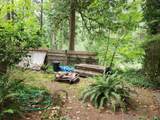 19601 Lucia Falls Rd - Photo 6