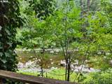 19601 Lucia Falls Rd - Photo 8