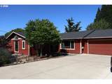 3030 Newby St - Photo 1