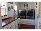 3030 Newby St - Photo 10