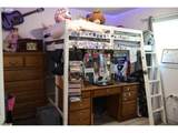 3030 Newby St - Photo 11