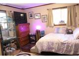3030 Newby St - Photo 12