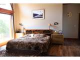 3030 Newby St - Photo 14