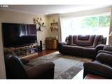3030 Newby St - Photo 2