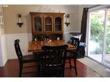 3030 Newby St - Photo 5