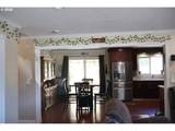 3030 Newby St - Photo 6