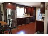 3030 Newby St - Photo 7