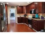3030 Newby St - Photo 8