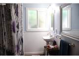3030 Newby St - Photo 9