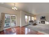 105 Summit Place Dr - Photo 11