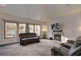 105 Summit Place Dr - Photo 12