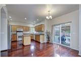 105 Summit Place Dr - Photo 13