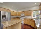 105 Summit Place Dr - Photo 14