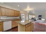 105 Summit Place Dr - Photo 16