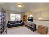 105 Summit Place Dr - Photo 19